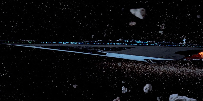 Image: Lucasfilm.